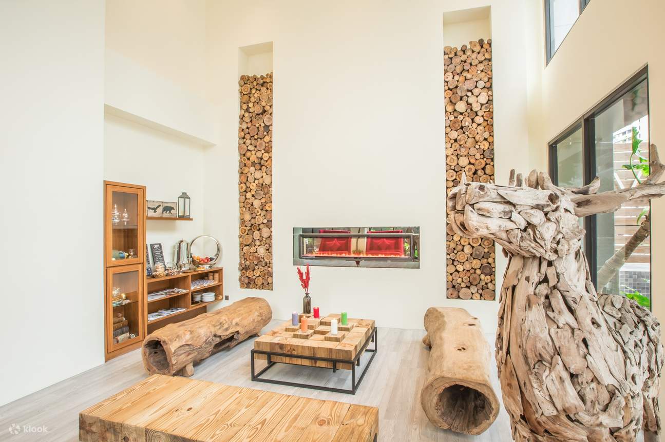 Зона приветствия